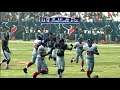 Madden NFL 09 (video 383) (Playstation 3)