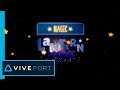 Magic Lantern | Interactive Moolt | On Viveport and in Viveport Subscription