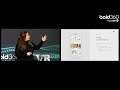 Making AI personal, but not creepy | Jessica Lachs | Conversational AI Summit | VB Transform 2019