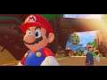 Mario + Rabbids Highlights #9