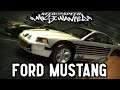 Masacraron a mi Muchacho :( | Need For Speed Most Wanted