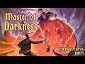 Master of Darkness (Sega Master System) - Erin Plays Extras