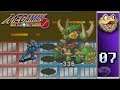 Mega Man Battle Network (Part 7)