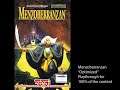 Menzoberranzan "Optimized" playthrough 03/08 - Descent into Underdark