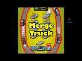 Merge Truck E01 Overview Best Android GamePlay HD