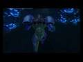 Metroid Prime (Part 10) {Hypermode} Submerge Frigate