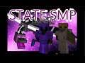 Minecraft STATE SMP THIS IS THE END