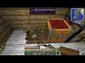 Minecraft: Tekkit Space - Pt. 6: Give me some space!