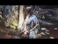 隻狼 - 一心,你跪啊 (超強化Mod 2.0)|Sekiro - Inner Isshin Enhanced 2.0