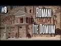 Mount and Blade II: Bannerlord | Episodio 9 | "Romani Ite Domum"
