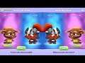 My Talking Tom 2 New Update 2019 Android Gameplay #2