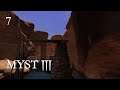 Myst III: Exile - Puzzle Game - 7