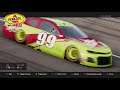 NASCAR Heat 4 - Last Laps at Vegas