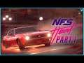Need For Speed Heat Playthrough Part 1 - INTRO & FIRST CAR | PS4 Pro Gameplay