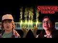 NeverEnding Story - Stranger Things (Piano)