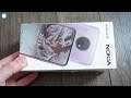 Nokia G10 Unboxing & First Impressions