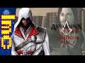 NOT THAT KIND OF DOGE | Assassin's Creed II - Sequence 8 (Part 1)