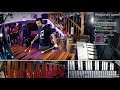 Ori and the Blind Forest - Conundrum - Improv and Loop by Doug Perry