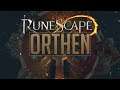 Orthen dig site - Full guide // RuneScape