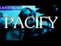 PACIFY | คนปราบบุกฟาร์มผี