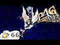 Persona 4 Golden, PC - 66 - It's Fusion Time