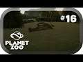 Planet Zoo ➤ #16 Weitere Tiere in Asien *PC/HD/60FPS/DE*