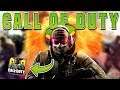 Play Call of Duty (CoD) Mobile on PC with BlueStacks
