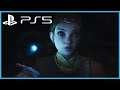PLAYSTATION 5 FULL GAMEPLAY REVEAL! NEXT-GEN CONSOLE FOOTAGE - FULL GAMEPLAY DEMO! - PS5 LATEST NEWS
