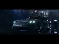 Porsche x Star Wars: The Rise of Skywalker “Parallels”