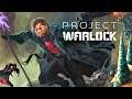 Project Warlock (PC) Review - Heavy Metal Gamer Show