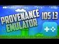 Provenance Download | How To Download GBA Emulator iOS 13 (No Jailbreak)