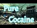 Pure Cocaine - COD Mobile Montage