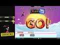 QR3 West Winners Finals - JaimeHR (Mario) Vs. Guapo (Pikachu) SSB64 Super Smash Bros