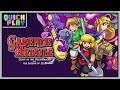 Quick Play - Cadence of Hyrule: Crypt of the NecroDancer featuring The Legend of Zelda