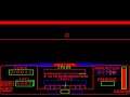 RACE BIN NEW VERSION ELEKTRONIKA BK 0010 PDP 11 BK0010 01 BK0011 BK 0011 M 0011M 1985 6 RUSSIAN