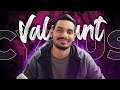 😈Rank Grind😈 | VALORANT Live India | #123 | #CYRUS  #VALORANTLIVE #VALORANT #LIVE #VALORANTINDIA