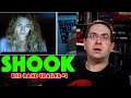 REACTION! Shook Red Band Trailer #1 - Shudder Horror Movie 2021 - Get SHUDDER for FREE