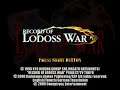 Record of Lodoss War USA - Dreamcast (DC)