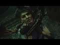 Resident Evil 3 - Arachnophobia🕷