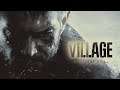 Resident Evil Village Full Walkthrough ( Normal Difficulty  New Game + )