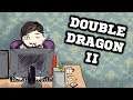 Играем с Гостем (Rinat Playfol) Double Dragon II (19.10.2019)