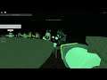 Roblox - Breaking Point - KorbynLK | GAMEPLAY | Gallionic Gaming