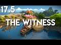 RockLeeSmile Live! The Witness The Lost Series Part 17.5