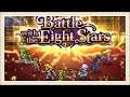Romancing SaGa Re: Universe, Event - Battle with the 8 Stars!!!