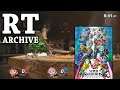 RTGame Archive: Super Smash Bros. Ultimate [5]