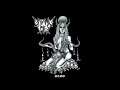 Satanic Priest ‎- Demo 2020