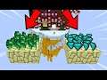 SAVE UNLIMITED EMERALDS or UNLIMITED DIAMONDS in BedWars!! - Blockman Go