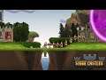Siege Castles Gameplay - Android - Part2 (Early Access)
