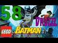 So Much Goop - [58] - Let's Play Lego Batman