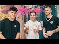 SoaR Dylan & SoaR Milo meet up in Miami.. ft. SoaR Mak